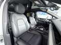 Porsche Cayenne Coupé E-Hybrid Aut. Blanco - thumbnail 38