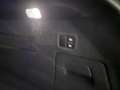 Porsche Cayenne Coupé E-Hybrid Aut. Blanco - thumbnail 32
