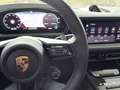 Porsche Cayenne Coupé E-Hybrid Aut. Blanco - thumbnail 13