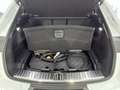 Porsche Cayenne Coupé E-Hybrid Aut. Blanco - thumbnail 34