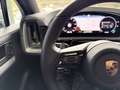 Porsche Cayenne Coupé E-Hybrid Aut. Blanco - thumbnail 14