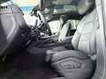 Porsche Cayenne Coupé E-Hybrid Aut. Blanco - thumbnail 8