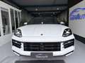 Porsche Cayenne Coupé E-Hybrid Aut. Blanco - thumbnail 2