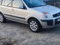 Ford Fusion 1.4 TDCI Elegance Zilver - thumbnail 3