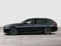 BMW 530 d xDrive M SPORT+H/K+HuD+AHK+DA PROF+PA+LHZ Zwart - thumbnail 5