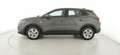 Opel Grandland 1.5 diesel Ecotec aut. Business Elegance Grigio - thumbnail 5