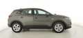Opel Grandland 1.5 diesel Ecotec aut. Business Elegance Grigio - thumbnail 9
