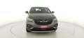 Opel Grandland 1.5 diesel Ecotec aut. Business Elegance Grigio - thumbnail 2