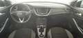Opel Grandland 1.5 diesel Ecotec aut. Business Elegance Grigio - thumbnail 10