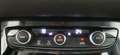 Opel Grandland 1.5 diesel Ecotec aut. Business Elegance Grigio - thumbnail 13