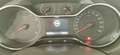 Opel Grandland 1.5 diesel Ecotec aut. Business Elegance Grigio - thumbnail 11