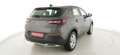 Opel Grandland 1.5 diesel Ecotec aut. Business Elegance Grigio - thumbnail 8