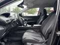 Peugeot 3008 1.2 PureTech Première | NL-auto | 1e Eig | Digi da Zwart - thumbnail 12