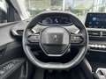 Peugeot 3008 1.2 PureTech Première | NL-auto | 1e Eig | Digi da Zwart - thumbnail 17