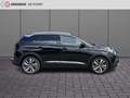 Peugeot 3008 1.2 PureTech Première | NL-auto | 1e Eig | Digi da Zwart - thumbnail 5