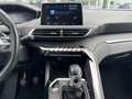 Peugeot 3008 1.2 PureTech Première | NL-auto | 1e Eig | Digi da Zwart - thumbnail 23