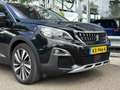 Peugeot 3008 1.2 PureTech Première | NL-auto | 1e Eig | Digi da Zwart - thumbnail 6