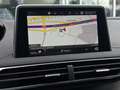 Peugeot 3008 1.2 PureTech Première | NL-auto | 1e Eig | Digi da Zwart - thumbnail 26