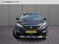 Peugeot 3008 1.2 PureTech Première | NL-auto | 1e Eig | Digi da Zwart - thumbnail 2