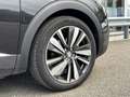 Peugeot 3008 1.2 PureTech Première | NL-auto | 1e Eig | Digi da Zwart - thumbnail 8