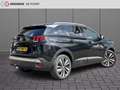 Peugeot 3008 1.2 PureTech Première | NL-auto | 1e Eig | Digi da Zwart - thumbnail 3