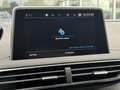 Peugeot 3008 1.2 PureTech Première | NL-auto | 1e Eig | Digi da Zwart - thumbnail 28