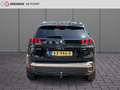 Peugeot 3008 1.2 PureTech Première | NL-auto | 1e Eig | Digi da Zwart - thumbnail 4