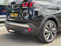 Peugeot 3008 1.2 PureTech Première | NL-auto | 1e Eig | Digi da Zwart - thumbnail 9