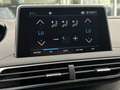 Peugeot 3008 1.2 PureTech Première | NL-auto | 1e Eig | Digi da Zwart - thumbnail 25