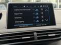 Peugeot 3008 1.2 PureTech Première | NL-auto | 1e Eig | Digi da Zwart - thumbnail 27