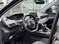 Peugeot 3008 1.2 PureTech Première | NL-auto | 1e Eig | Digi da Zwart - thumbnail 14