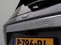 Ford Explorer 3.0 V6 EcoBoost PHEV Platinum | Panoramadak | Lede Grijs - thumbnail 40