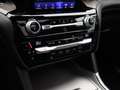 Ford Explorer 3.0 V6 EcoBoost PHEV Platinum | Panoramadak | Lede Grijs - thumbnail 21