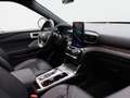 Ford Explorer 3.0 V6 EcoBoost PHEV Platinum | Panoramadak | Lede Grijs - thumbnail 41
