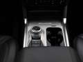 Ford Explorer 3.0 V6 EcoBoost PHEV Platinum | Panoramadak | Lede Grijs - thumbnail 10