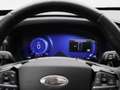 Ford Explorer 3.0 V6 EcoBoost PHEV Platinum | Panoramadak | Lede Grijs - thumbnail 8