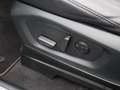 Ford Explorer 3.0 V6 EcoBoost PHEV Platinum | Panoramadak | Lede Grijs - thumbnail 34