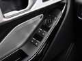 Ford Explorer 3.0 V6 EcoBoost PHEV Platinum | Panoramadak | Lede Grijs - thumbnail 27