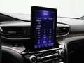 Ford Explorer 3.0 V6 EcoBoost PHEV Platinum | Panoramadak | Lede Grijs - thumbnail 33