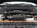 Ford Explorer 3.0 V6 EcoBoost PHEV Platinum | Panoramadak | Lede Grijs - thumbnail 45
