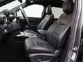 Ford Explorer 3.0 V6 EcoBoost PHEV Platinum | Panoramadak | Lede Grey - thumbnail 12
