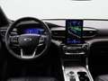 Ford Explorer 3.0 V6 EcoBoost PHEV Platinum | Panoramadak | Lede Grey - thumbnail 7