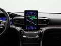 Ford Explorer 3.0 V6 EcoBoost PHEV Platinum | Panoramadak | Lede Grijs - thumbnail 9