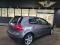Volkswagen Golf V Lim. 1.4 5-Tür Tour PDC/KLIMAAUTOMATIK Grau - thumbnail 9