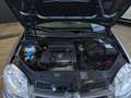 Volkswagen Golf V Lim. 1.4 5-Tür Tour PDC/KLIMAAUTOMATIK Grau - thumbnail 29