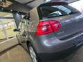 Volkswagen Golf V Lim. 1.4 5-Tür Tour PDC/KLIMAAUTOMATIK Grau - thumbnail 16