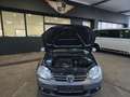 Volkswagen Golf V Lim. 1.4 5-Tür Tour PDC/KLIMAAUTOMATIK Grau - thumbnail 28