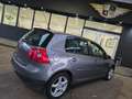 Volkswagen Golf V Lim. 1.4 5-Tür Tour PDC/KLIMAAUTOMATIK Grau - thumbnail 12