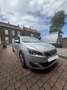 Peugeot 308 SW 1.6 e-HDi 115ch FAP ETG6 Style - thumbnail 2