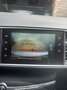 Peugeot 308 SW 1.6 e-HDi 115ch FAP ETG6 Style - thumbnail 10